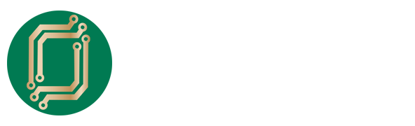 扫描微信